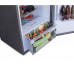 Refrigerator: Godrej 328 L 2 Star Inverter Frost-Free Double Door Refrigerator 